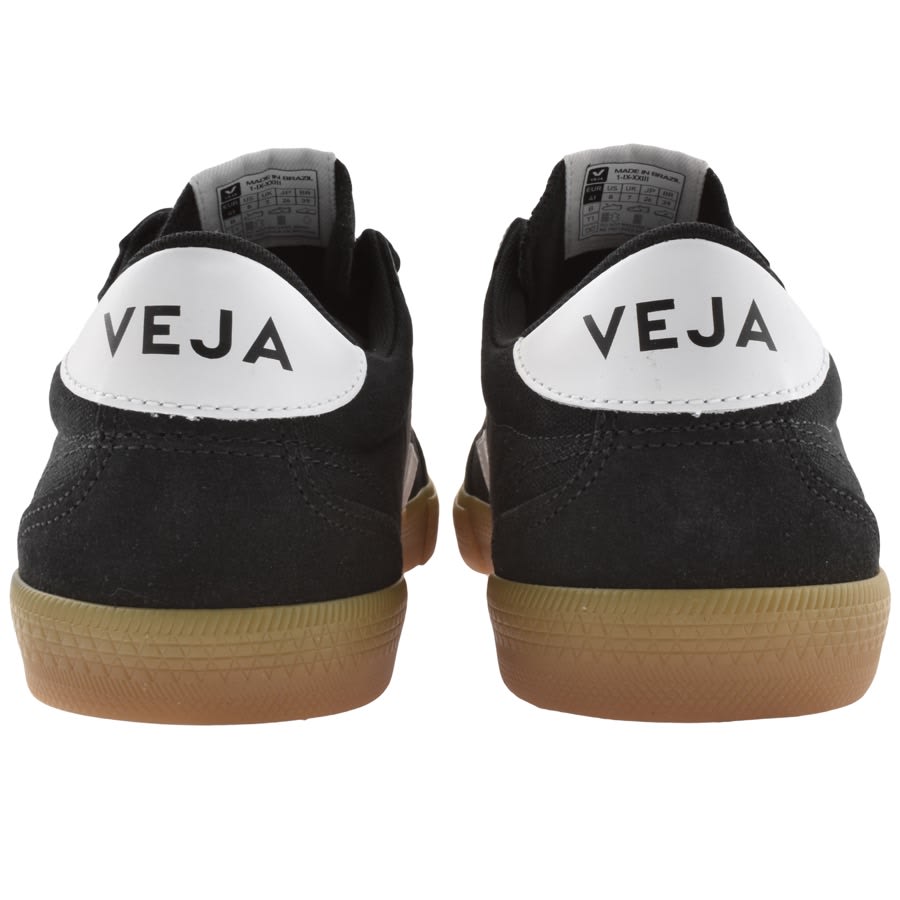 Canvas nike trainers deals
